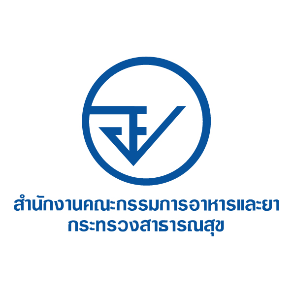 สำนักงานคณะกรรมการอาหารและยา